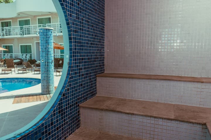 Hotel Paradiso del Sol