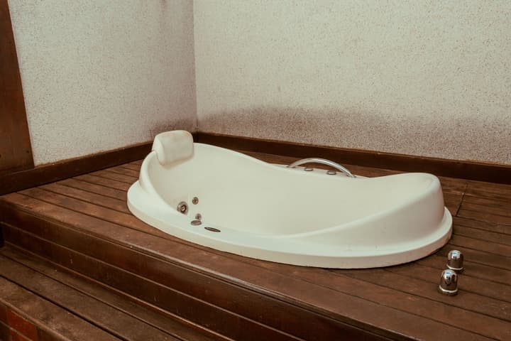 Hotel Paradiso del Sol
