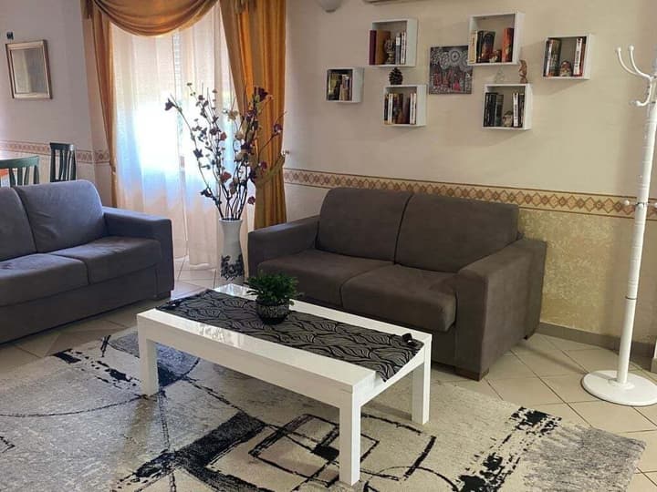Hotel Costa Jonica