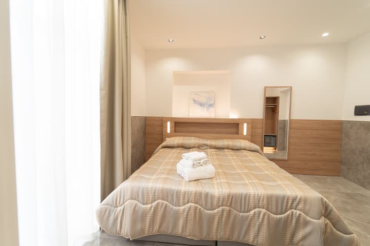 P.C. Boutique H. Napoli Centro by ClaPa Group Dislocated Hospitality