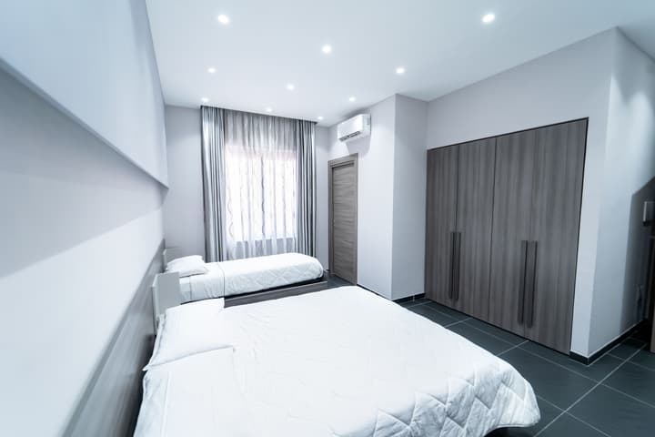 P.C. Boutique H. Napoli Centro by ClaPa Group Dislocated Hospitality