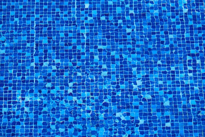 Radisson Blu Hotel, Jeddah Al Salam