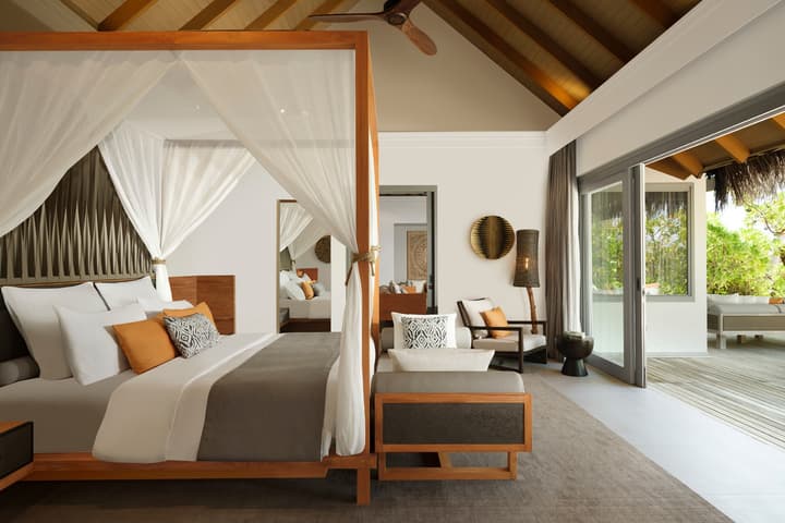 Vakkaru Maldives