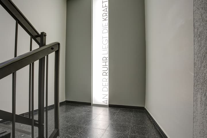 Vienna House Easy by Wyndham Dortmund