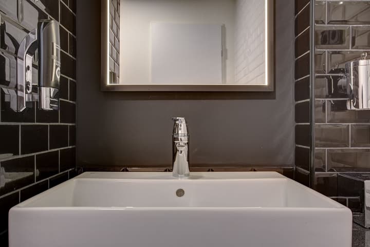 Vienna House Easy by Wyndham Dortmund