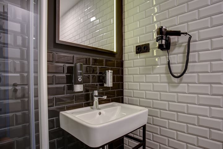 Vienna House Easy by Wyndham Dortmund