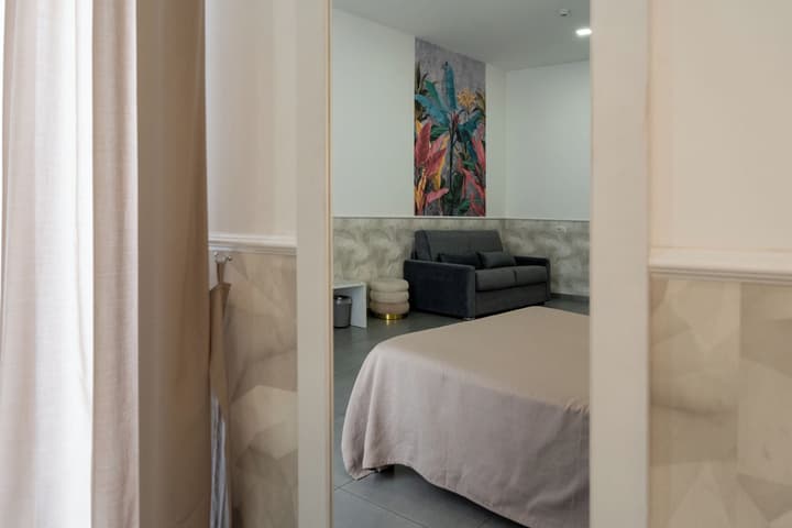 Hotel San Michele