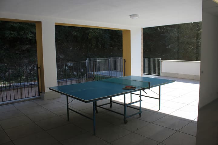 Hotel Bocciolo