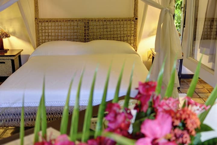 Hotel Espelho D’Água Arraial Beach Club