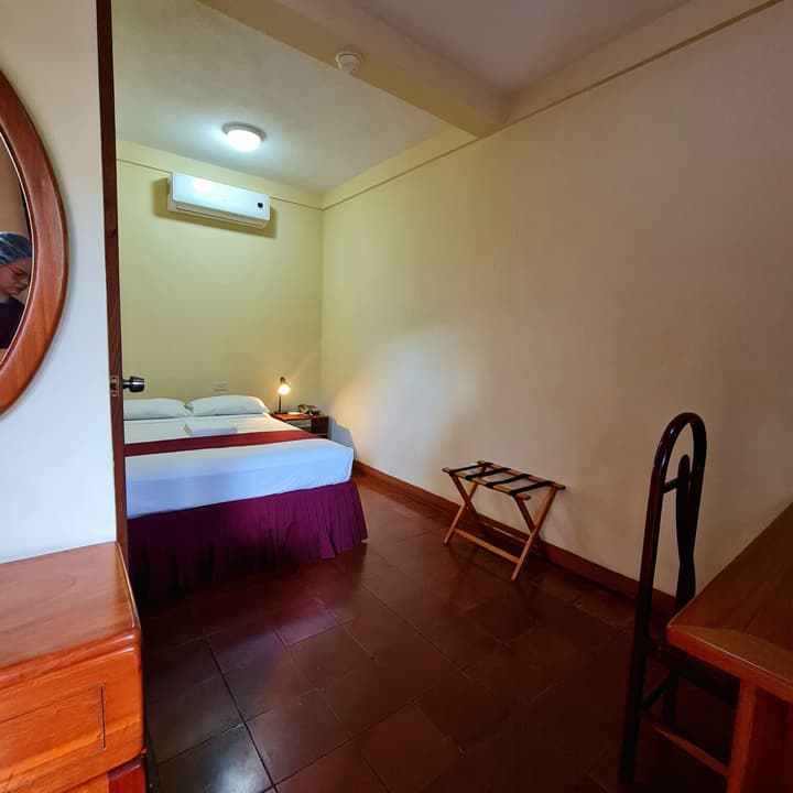 Hotel Austria