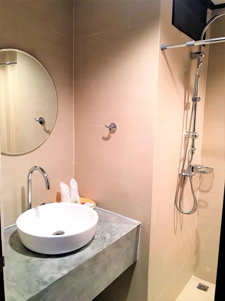 Let's Hyde Pattaya Resort & Villas