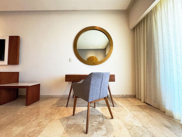 The Reef 28 Hotel & Spa - Luxury Adults Only - All Suites
