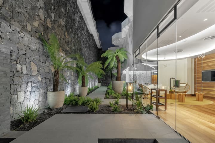 Royal Hideaway Corales Beach, part of Barceló Hotel Group - Adults Only