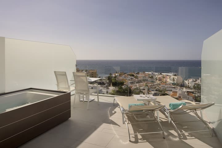 Royal Hideaway Corales Beach, part of Barceló Hotel Group - Adults Only