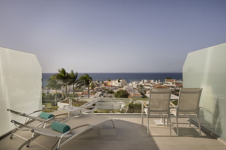 Royal Hideaway Corales Beach, part of Barceló Hotel Group - Adults Only