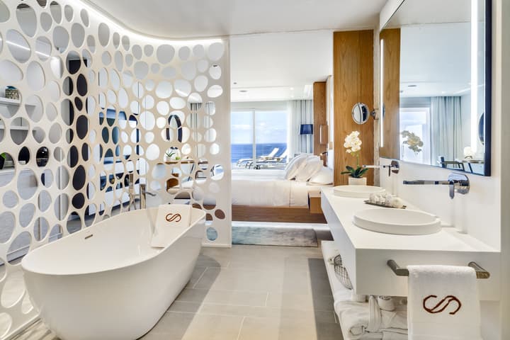 Royal Hideaway Corales Beach, part of Barceló Hotel Group - Adults Only