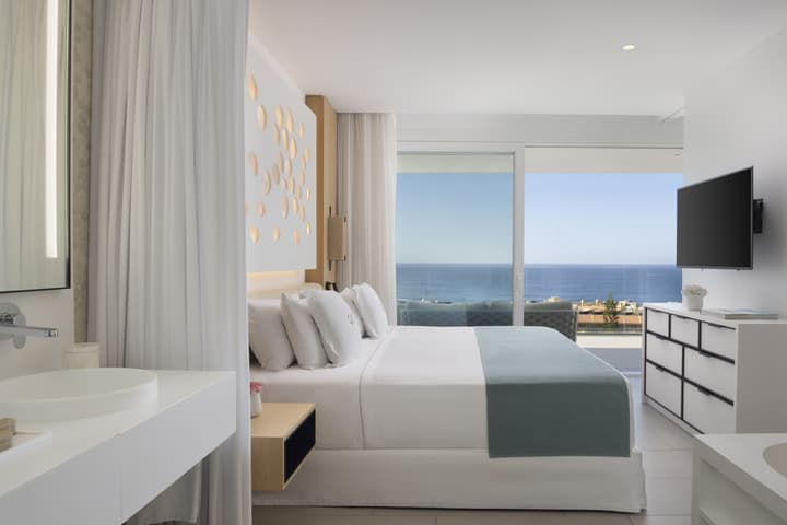 Royal Hideaway Corales Suites, part of Barceló Hotel Group