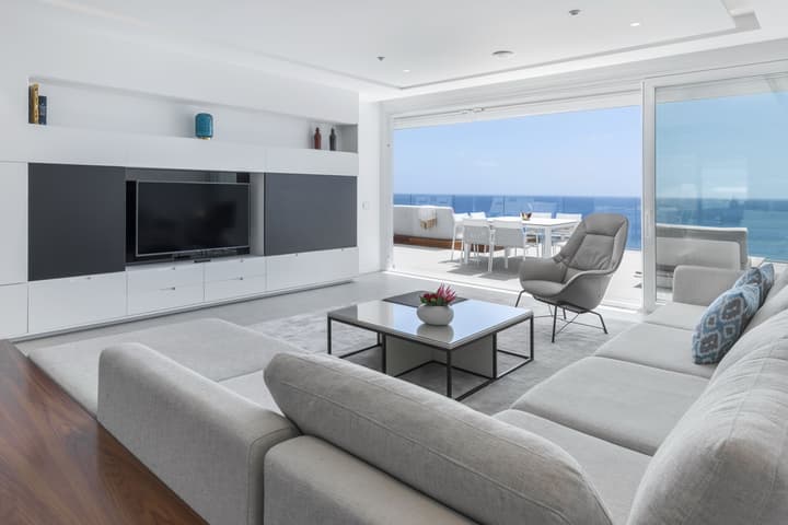 Royal Hideaway Corales Suites, part of Barceló Hotel Group