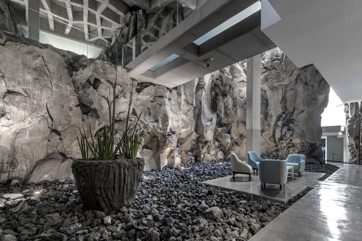 Royal Hideaway Corales Suites, part of Barceló Hotel Group