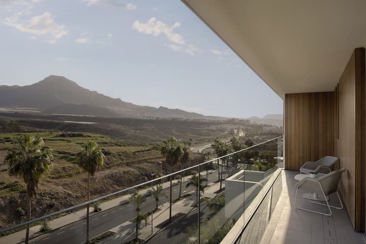 Royal Hideaway Corales Suites, part of Barceló Hotel Group