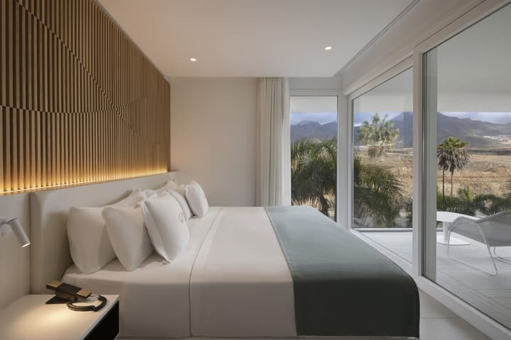 Royal Hideaway Corales Suites, part of Barceló Hotel Group
