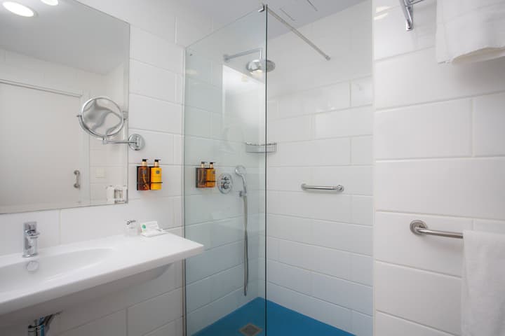 Casual del Mar Málaga Hotel by Casual Hoteles