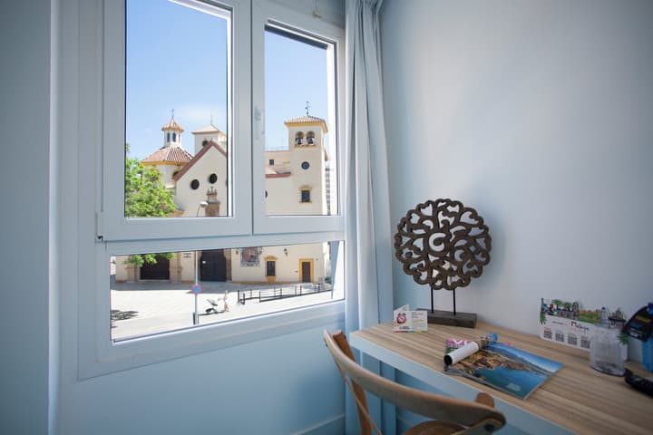 Casual del Mar Málaga Hotel by Casual Hoteles