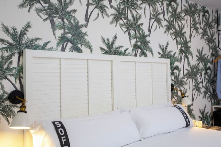 Casual del Mar Málaga Hotel by Casual Hoteles
