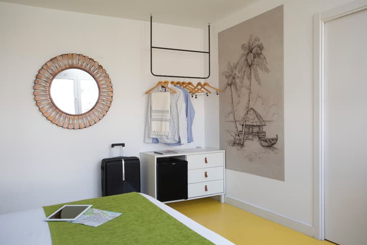 Casual del Mar Málaga Hotel by Casual Hoteles