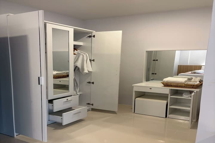 NIM SEE SENG Hotel