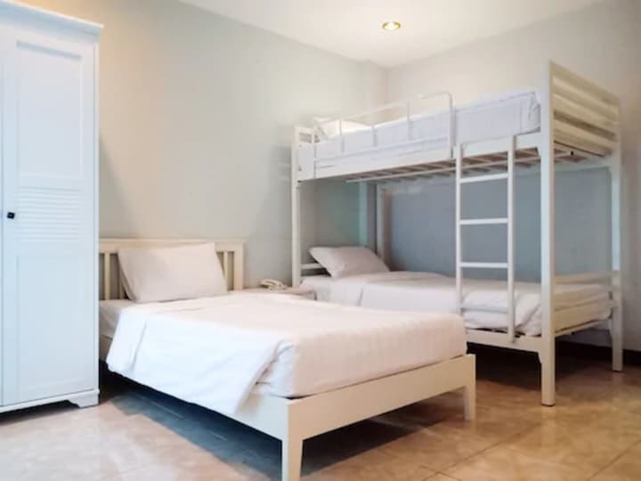 NIM SEE SENG Hotel