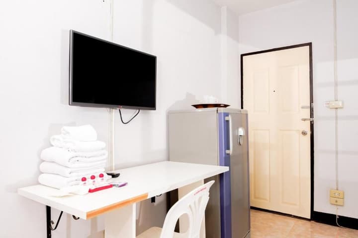 NIM SEE SENG Hotel