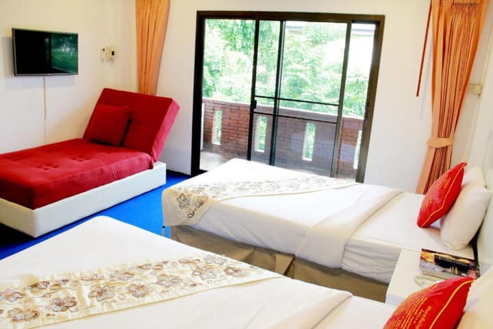 NIM SEE SENG Hotel