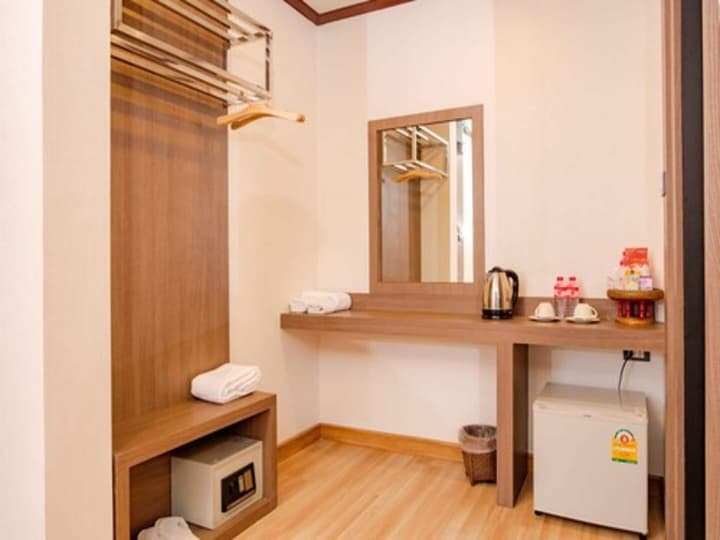 NIM SEE SENG Hotel