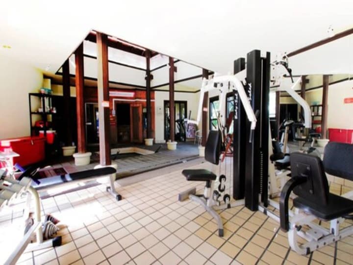 NIM SEE SENG Hotel