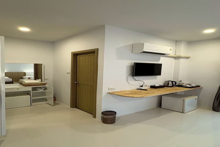NIM SEE SENG Hotel