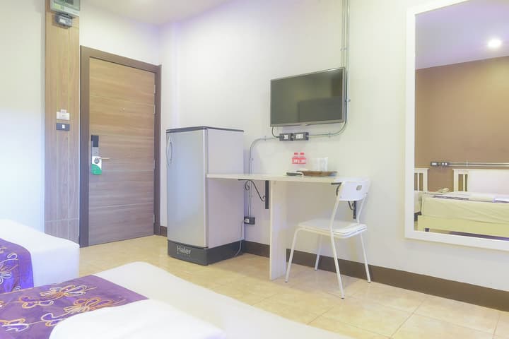 NIM SEE SENG Hotel
