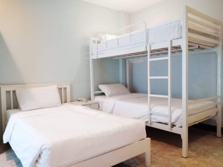 NIM SEE SENG Hotel