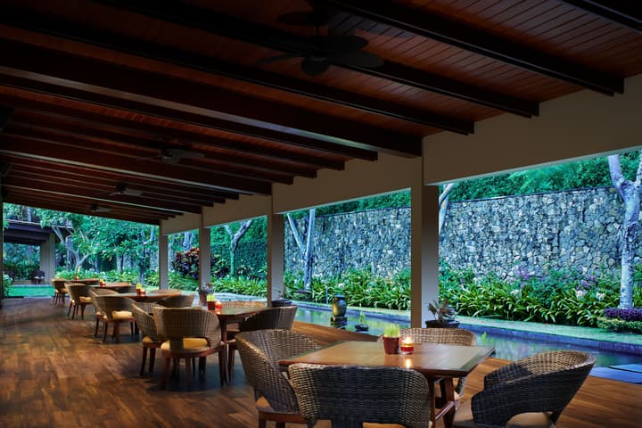 éL Hotel Royale Banyuwangi