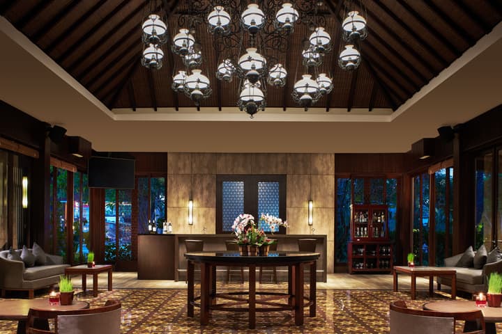 éL Hotel Royale Banyuwangi
