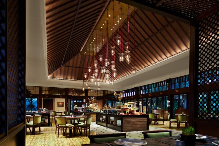éL Hotel Royale Banyuwangi