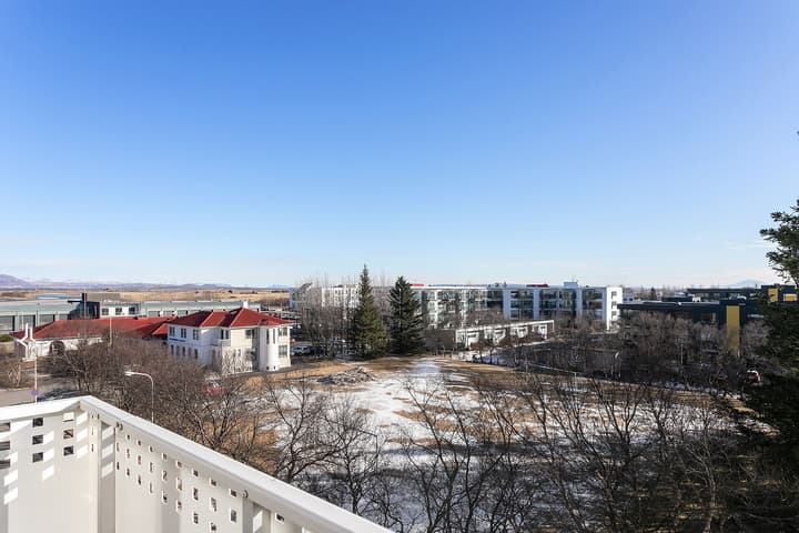 Bella Apartments & Rooms