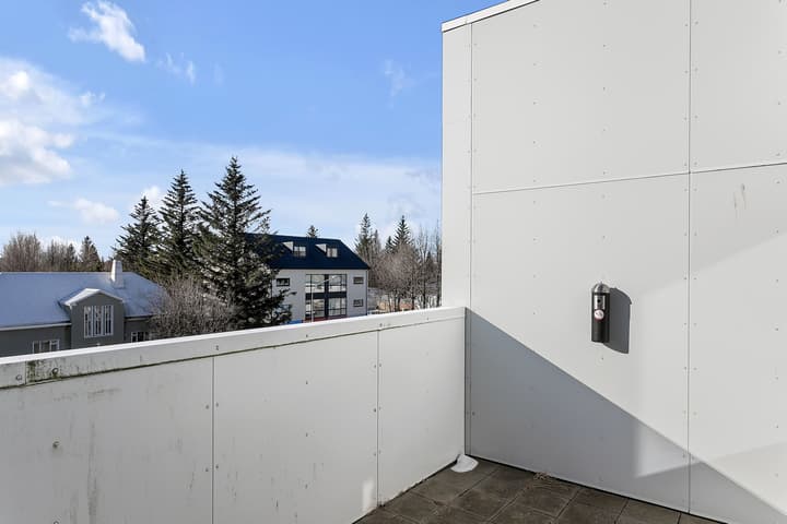 Bella Apartments & Rooms