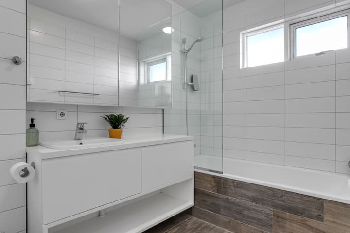 Bella Apartments & Rooms