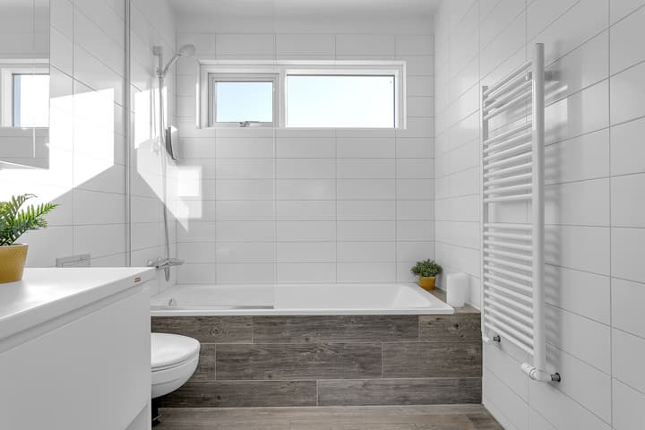Bella Apartments & Rooms