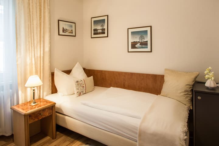 Hotel Loehr