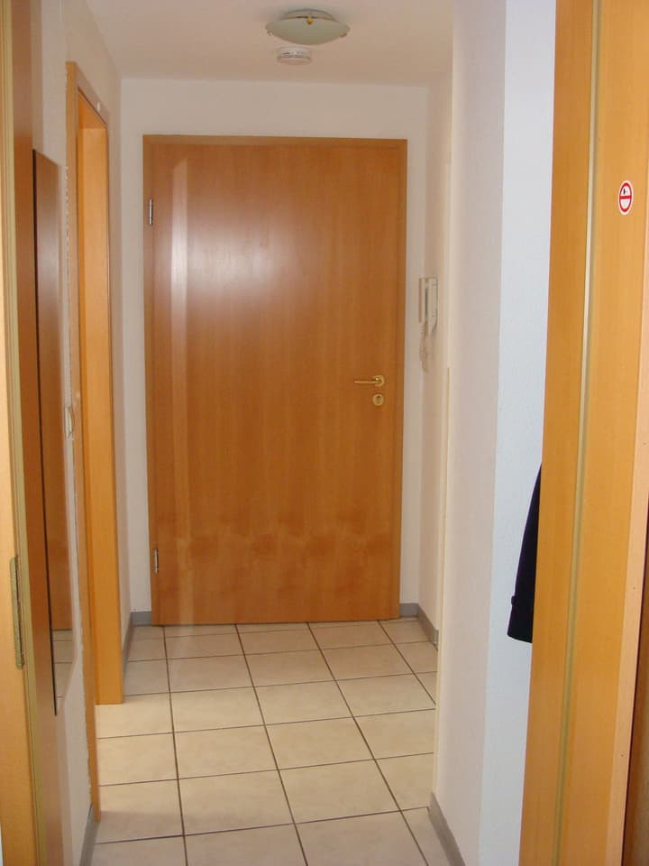 Hotel Loehr