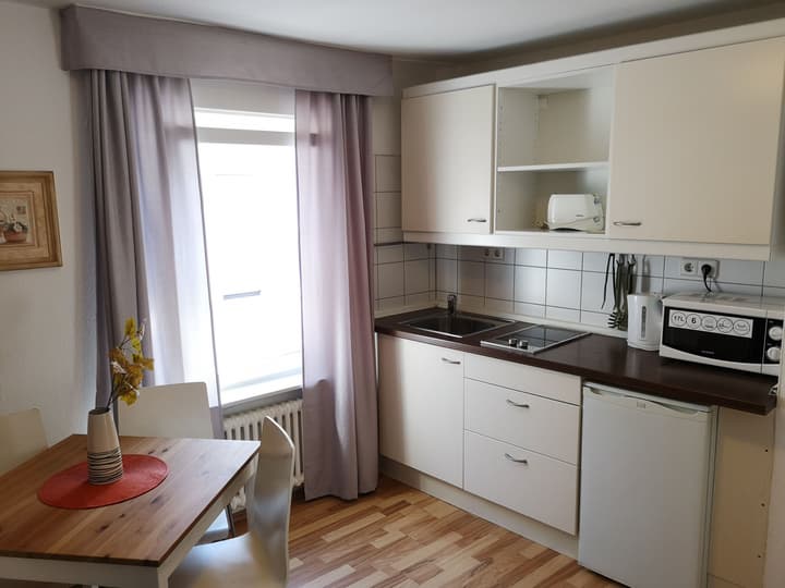 Hotel Loehr