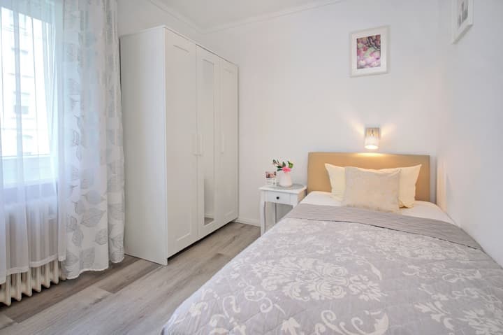 Hotel Loehr