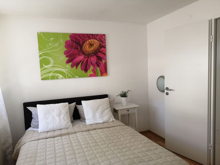 Hotel Loehr